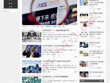 澳门一码精准必中大公开龙年十二生肖卡片