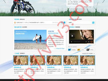 buzz是什么意思啊英语