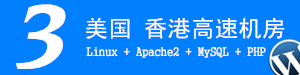 【덯㘀ࡔ豔楟_噙퍾鱧ή隀梈﹖㈀　㈀　网】